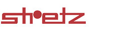 Elektro Franz Stretz GmbH